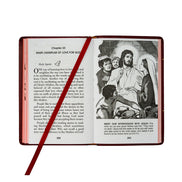 Following The Holy Spirit - Default Title image 6