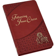 Following Jesus Christ - Default Title image 2