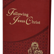 Following Jesus Christ - Default Title image 3