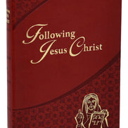 Following Jesus Christ - Default Title image 4
