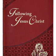 Following Jesus Christ - Default Title image 5