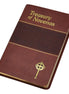 Treasury Of Novenas - Default Title image 1