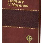 Treasury Of Novenas - Default Title image 3