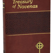 Treasury Of Novenas - Default Title image 4