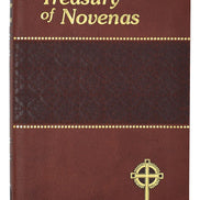 Treasury Of Novenas - Default Title image 5