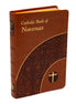 Catholic Book Of Novenas - Default Title image 1