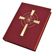 Lectionary - Sunday Mass (Chapel) 3-Year Cycle - Default Title image 1