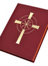 Lectionary - Sunday Mass (Chapel) 3-Year Cycle - Default Title image 1