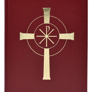 Lectionary - Sunday Mass (Chapel) 3-Year Cycle - Default Title image 5