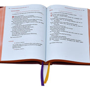 Lectionary - Sunday Mass (Chapel) 3-Year Cycle - Default Title image 6