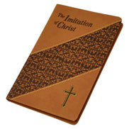 The Imitation Of Christ (Abridged Edition) - Default Title image 1