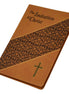 The Imitation Of Christ (Abridged Edition) - Default Title image 1