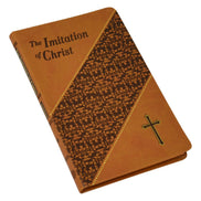 The Imitation Of Christ (Abridged Edition) - Default Title image 2