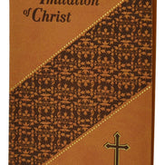 The Imitation Of Christ (Abridged Edition) - Default Title image 3
