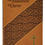The Imitation Of Christ (Abridged Edition) - Default Title image 4