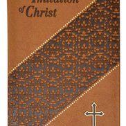 The Imitation Of Christ (Abridged Edition) - Default Title image 5