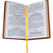 The Imitation Of Christ (Abridged Edition) - Default Title image 6