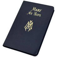 Mary My Hope - 240-Page Edition - Default Title image 1