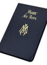 Mary My Hope - 240-Page Edition - Default Title image 1