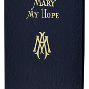 Mary My Hope - 240-Page Edition - Default Title image 3