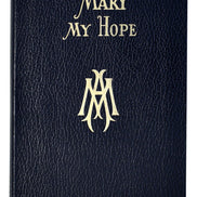Mary My Hope - 240-Page Edition - Default Title image 5