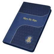 Mary My Hope - 400-Page Edition - Default Title image 1