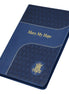 Mary My Hope - 400-Page Edition - Default Title image 1