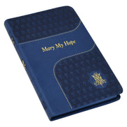 Mary My Hope - 400-Page Edition - Default Title image 2
