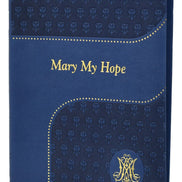 Mary My Hope - 400-Page Edition - Default Title image 3