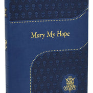 Mary My Hope - 400-Page Edition - Default Title image 4