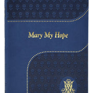 Mary My Hope - 400-Page Edition - Default Title image 5