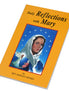Daily Reflections With Mary - Default Title image 1
