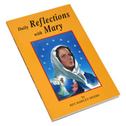 Daily Reflections With Mary - Default Title image 2