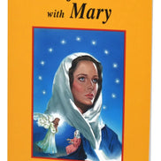 Daily Reflections With Mary - Default Title image 3