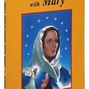 Daily Reflections With Mary - Default Title image 4