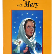 Daily Reflections With Mary - Default Title image 5