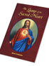 The Litany Of The Sacred Heart - Default Title image 1
