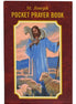 St. Joseph Pocket Prayer Book - Default Title image 1