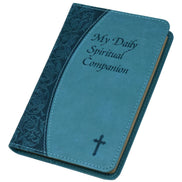 My Daily Spiritual Companion - Dura-Lux - Green image 2
