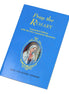 Pray The Rosary - Default Title image 1