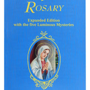 Pray The Rosary - Default Title image 5