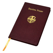 Daytime Prayer - Default Title image 1