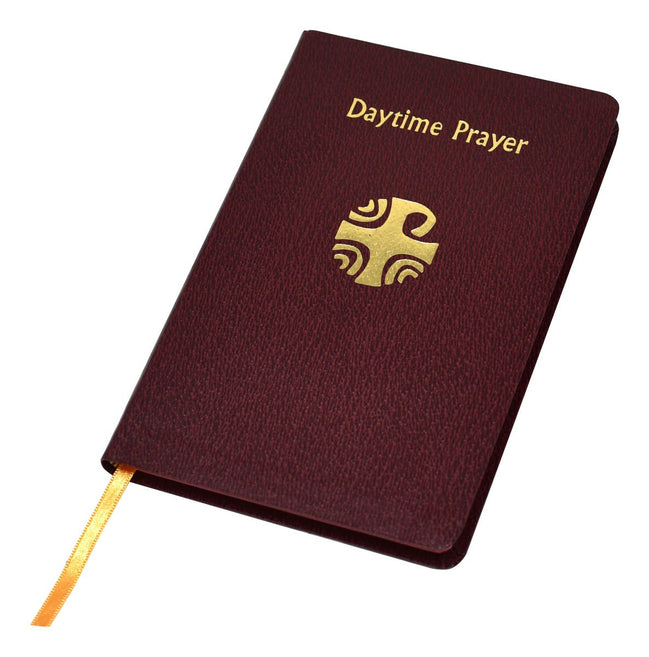 Daytime Prayer - Default Title image 1