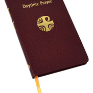 Daytime Prayer - Default Title image 2