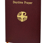Daytime Prayer - Default Title image 3