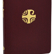 Daytime Prayer - Default Title image 4