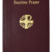Daytime Prayer - Default Title image 5