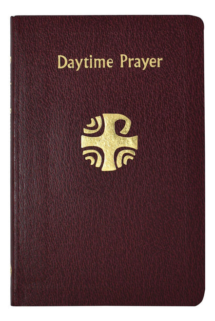 Daytime Prayer - Default Title image 5