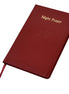 Night Prayer - Default Title image 1