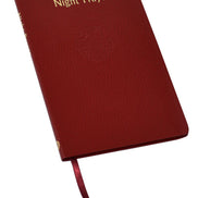 Night Prayer - Default Title image 2